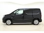 Peugeot Partner 1.5 BlueHDi 100 S&S L1 | Apple carplay/Android auto | Airco | Perkeercamera | Sidebars | Parkeersensoren achter | Lichtmetalen velgen | Cruise control |