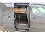 Peugeot Partner 1.5 BlueHDi 100 S&S L1 | Apple carplay/Android auto | Airco | Perkeercamera | Sidebars | Parkeersensoren achter | Lichtmetalen velgen | Cruise control |