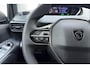 Peugeot Partner 1.5 BlueHDi 100 S&S L1 | Apple carplay/Android auto | Airco | Perkeercamera | Sidebars | Parkeersensoren achter | Lichtmetalen velgen | Cruise control |