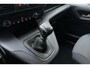 Peugeot Partner 1.5 BlueHDi 100 S&S L1 | Apple carplay/Android auto | Airco | Perkeercamera | Sidebars | Parkeersensoren achter | Lichtmetalen velgen | Cruise control |