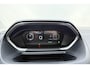 Peugeot Partner 1.5 BlueHDi 100 S&S L1 | Apple carplay/Android auto | Airco | Perkeercamera | Sidebars | Parkeersensoren achter | Lichtmetalen velgen | Cruise control |