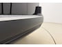 Peugeot Partner 1.5 BlueHDi 100 S&S L1 | Apple carplay/Android auto | Airco | Perkeercamera | Sidebars | Parkeersensoren achter | Lichtmetalen velgen | Cruise control |