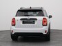 MINI Countryman Mini 1.5 Cooper S E ALL4 | PANO | CAMERA | KEYLESS | LEDER