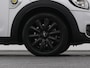 MINI Countryman Mini 1.5 Cooper S E ALL4 | PANO | CAMERA | KEYLESS | LEDER