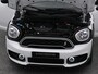 MINI Countryman Mini 1.5 Cooper S E ALL4 | PANO | CAMERA | KEYLESS | LEDER