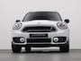 MINI Countryman Mini 1.5 Cooper S E ALL4 | PANO | CAMERA | KEYLESS | LEDER