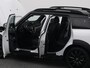 MINI Countryman Mini 1.5 Cooper S E ALL4 | PANO | CAMERA | KEYLESS | LEDER