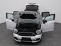 MINI Countryman Mini 1.5 Cooper S E ALL4 | PANO | CAMERA | KEYLESS | LEDER