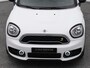MINI Countryman Mini 1.5 Cooper S E ALL4 | PANO | CAMERA | KEYLESS | LEDER