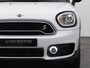 MINI Countryman Mini 1.5 Cooper S E ALL4 | PANO | CAMERA | KEYLESS | LEDER