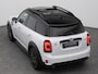 MINI Countryman Mini 1.5 Cooper S E ALL4 | PANO | CAMERA | KEYLESS | LEDER