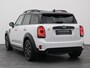 MINI Countryman Mini 1.5 Cooper S E ALL4 | PANO | CAMERA | KEYLESS | LEDER