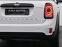 MINI Countryman Mini 1.5 Cooper S E ALL4 | PANO | CAMERA | KEYLESS | LEDER