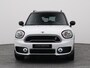 MINI Countryman Mini 1.5 Cooper S E ALL4 | PANO | CAMERA | KEYLESS | LEDER