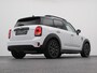 MINI Countryman Mini 1.5 Cooper S E ALL4 | PANO | CAMERA | KEYLESS | LEDER