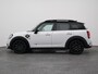 MINI Countryman Mini 1.5 Cooper S E ALL4 | PANO | CAMERA | KEYLESS | LEDER