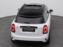 MINI Countryman Mini 1.5 Cooper S E ALL4 | PANO | CAMERA | KEYLESS | LEDER