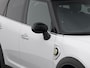 MINI Countryman Mini 1.5 Cooper S E ALL4 | PANO | CAMERA | KEYLESS | LEDER
