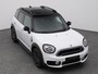 MINI Countryman Mini 1.5 Cooper S E ALL4 | PANO | CAMERA | KEYLESS | LEDER