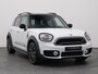 MINI Countryman Mini 1.5 Cooper S E ALL4 | PANO | CAMERA | KEYLESS | LEDER
