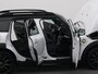 MINI Countryman Mini 1.5 Cooper S E ALL4 | PANO | CAMERA | KEYLESS | LEDER