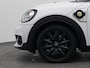 MINI Countryman Mini 1.5 Cooper S E ALL4 | PANO | CAMERA | KEYLESS | LEDER