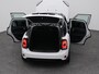 MINI Countryman Mini 1.5 Cooper S E ALL4 | PANO | CAMERA | KEYLESS | LEDER