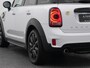 MINI Countryman Mini 1.5 Cooper S E ALL4 | PANO | CAMERA | KEYLESS | LEDER