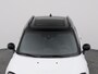 MINI Countryman Mini 1.5 Cooper S E ALL4 | PANO | CAMERA | KEYLESS | LEDER