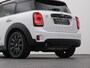MINI Countryman Mini 1.5 Cooper S E ALL4 | PANO | CAMERA | KEYLESS | LEDER