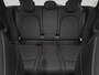 MINI Countryman Mini 1.5 Cooper S E ALL4 | PANO | CAMERA | KEYLESS | LEDER