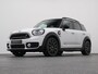 MINI Countryman Mini 1.5 Cooper S E ALL4 | PANO | CAMERA | KEYLESS | LEDER