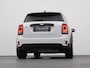 MINI Countryman Mini 1.5 Cooper S E ALL4 | PANO | CAMERA | KEYLESS | LEDER