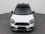 MINI Countryman Mini 1.5 Cooper S E ALL4 | PANO | CAMERA | KEYLESS | LEDER