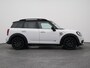 MINI Countryman Mini 1.5 Cooper S E ALL4 | PANO | CAMERA | KEYLESS | LEDER