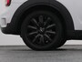 MINI Countryman Mini 1.5 Cooper S E ALL4 | PANO | CAMERA | KEYLESS | LEDER