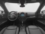 MINI Countryman Mini 1.5 Cooper S E ALL4 | PANO | CAMERA | KEYLESS | LEDER