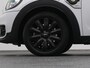 MINI Countryman Mini 1.5 Cooper S E ALL4 | PANO | CAMERA | KEYLESS | LEDER