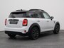 MINI Countryman Mini 1.5 Cooper S E ALL4 | PANO | CAMERA | KEYLESS | LEDER
