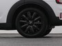 MINI Countryman Mini 1.5 Cooper S E ALL4 | PANO | CAMERA | KEYLESS | LEDER