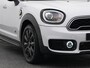 MINI Countryman Mini 1.5 Cooper S E ALL4 | PANO | CAMERA | KEYLESS | LEDER