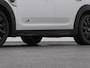 MINI Countryman Mini 1.5 Cooper S E ALL4 | PANO | CAMERA | KEYLESS | LEDER