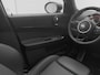MINI Countryman Mini 1.5 Cooper S E ALL4 | PANO | CAMERA | KEYLESS | LEDER