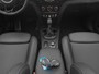 MINI Countryman Mini 1.5 Cooper S E ALL4 | PANO | CAMERA | KEYLESS | LEDER