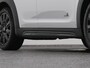 MINI Countryman Mini 1.5 Cooper S E ALL4 | PANO | CAMERA | KEYLESS | LEDER