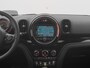 MINI Countryman Mini 1.5 Cooper S E ALL4 | PANO | CAMERA | KEYLESS | LEDER