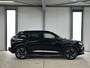 Peugeot e-2008 EV GT Pack 50 kWh | Camera | ACC | Carplay |