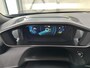 Peugeot e-2008 EV GT Pack 50 kWh | Camera | ACC | Carplay |