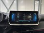 Peugeot e-2008 EV GT Pack 50 kWh | Camera | ACC | Carplay |