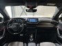 Peugeot e-2008 EV GT Pack 50 kWh | Camera | ACC | Carplay |